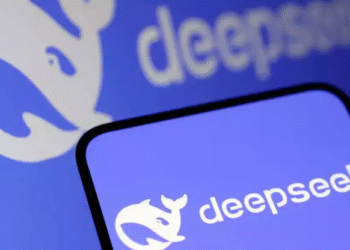 ABD’li Yetkiliden Çarpıcı İddialar