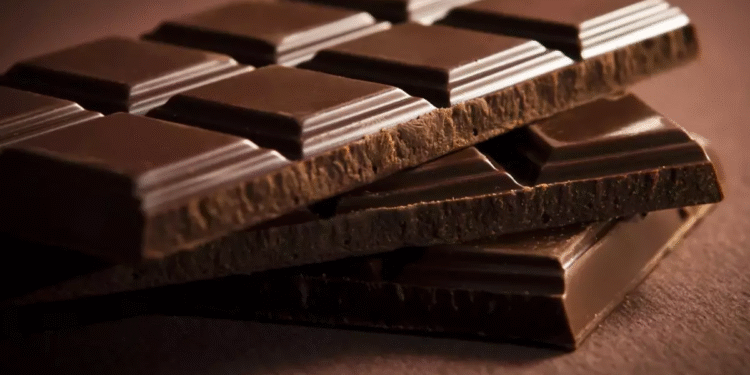 Türkiye’nin dev çikolata markası konkordato ilan etti