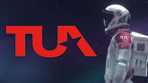 TUA Duyurdu: Türkiye’nin Milli Uzay Teknolojileri Programı Başladı