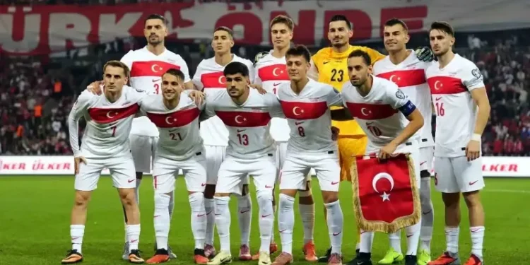 Yıldız Oyuncu Performansı Zirvede: Goller Kimden Geldi?