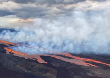 Hawaii Turizm Etkisi Altında: Kilauea Patlaması Ne Getirecek?