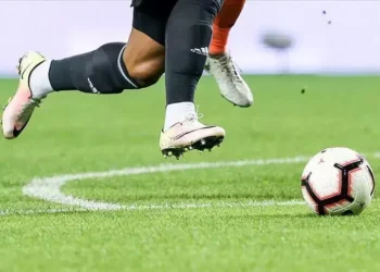 Liderlik Yarışı Kızıştı: Süper Lig’de Kritik Durum ve Devre Arası Planları