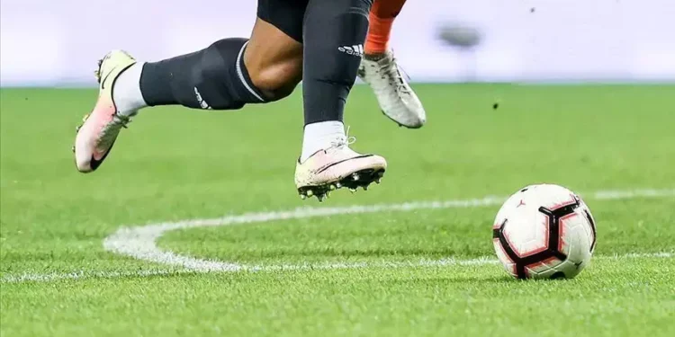 Liderlik Yarışı Kızıştı: Süper Lig’de Kritik Durum ve Devre Arası Planları