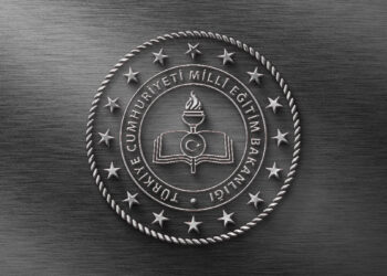 MEB’den Yeni Düzenleme: Okul Müdürü Kriteri Liderlik Eğitimiyle Güçlendi