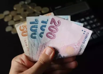 Faiz İndirim Sinyali Piyasaları Hareketlendirdi: Kredi Faizi Düşüşü Bekleniyor