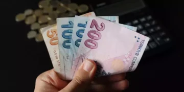 Faiz İndirim Sinyali Piyasaları Hareketlendirdi: Kredi Faizi Düşüşü Bekleniyor