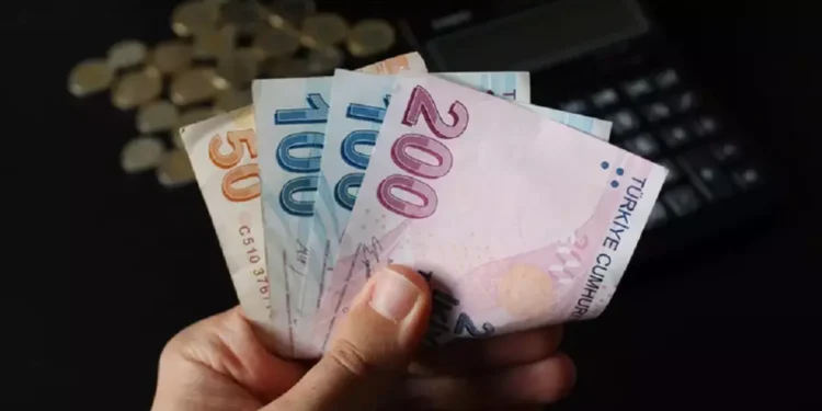 Faiz İndirim Sinyali Piyasaları Hareketlendirdi: Kredi Faizi Düşüşü Bekleniyor