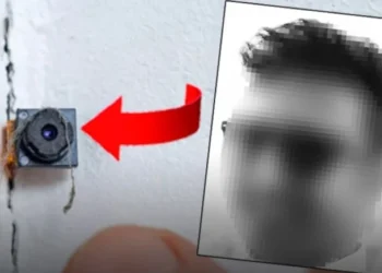 Öğretmen Meslek Etiği Krizi: Pedagojik Formasyon Sorgulanıyor