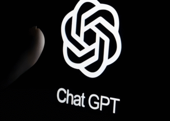 Yapay Zeka Etik Kuralları Genişledi: ChatGPT Kısıtlamaları Devreye Giriyor