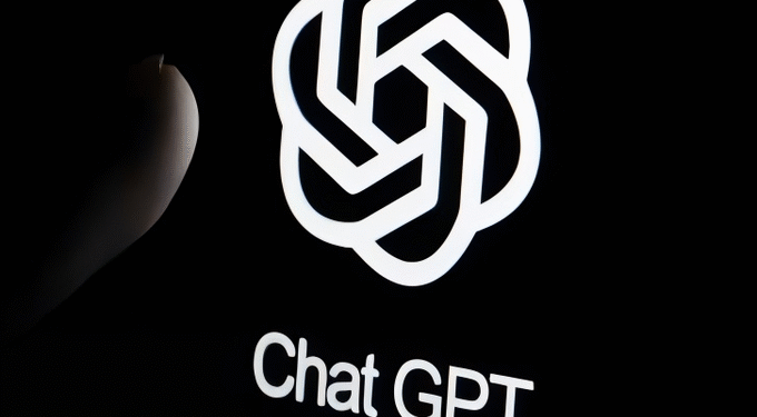 Yapay Zeka Etik Kuralları Genişledi: ChatGPT Kısıtlamaları Devreye Giriyor