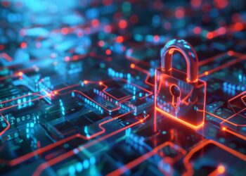 Siber Güvenlikte Dev Atılım: Kuantum Şifreleme Standardı Zorunlu Oluyor