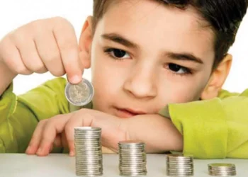 Psikiyatrist Tarhan Uyardı: Doyum Erteleme Becerisi İçin Bütçe Yönetimi Şart