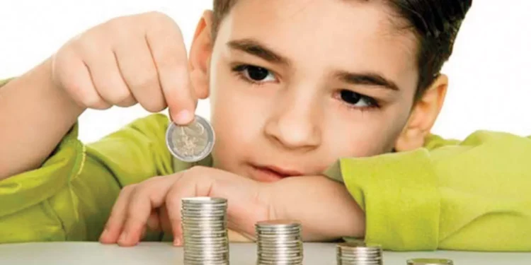 Psikiyatrist Tarhan Uyardı: Doyum Erteleme Becerisi İçin Bütçe Yönetimi Şart