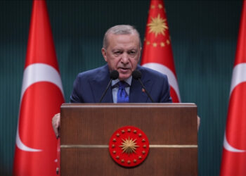 Demokrasi Zihniyet Dönüşümü: Milli İrade Egemen Oldu