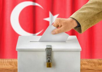 Muhalefet Liderinden Ekonomi Vurgusuyla Erken Seçim Çağrısı