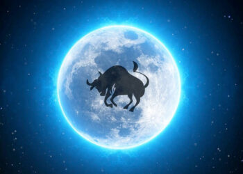 Boğa Burcunda Dolunay Yaklaşıyor: Finansal İlişkilerde Gerilim Artıyor