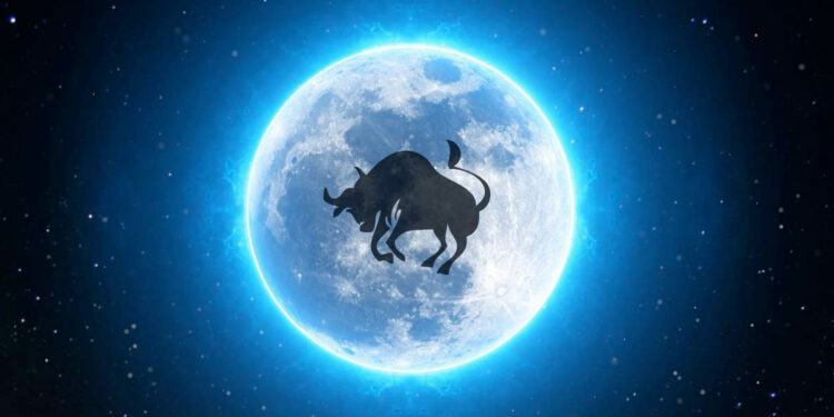 Boğa Burcunda Dolunay Yaklaşıyor: Finansal İlişkilerde Gerilim Artıyor