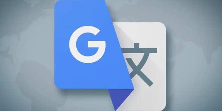 Canlı Çeviri Desteği Tüm Kulaklık Modellerine Açıldı