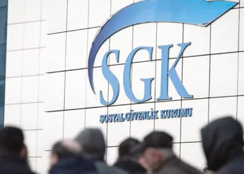 GSS Prim Affı Tartışmaları: Ödeyenler Ne Olacak?