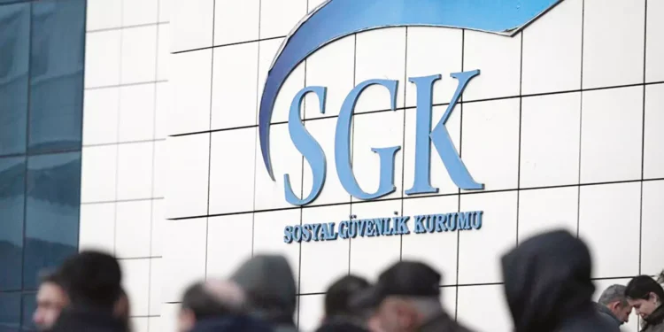 GSS Prim Affı Tartışmaları: Ödeyenler Ne Olacak?