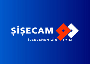 Şişecam İlerlemesinin 90. Yılını Kutluyor: Dört Kıtaya Uzanan Kurucu Vizyon