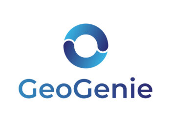 Yapay Zeka Görünürlük Platformu GeoGenie NVIDIA Inception Programı’na Seçildi