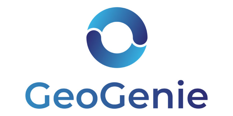 Yapay Zeka Görünürlük Platformu GeoGenie NVIDIA Inception Programı’na Seçildi