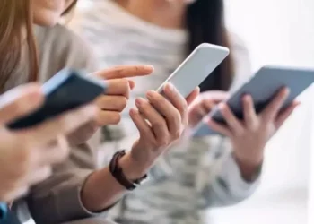 Siber Güvenlik İçin Teknolojik Zorunluluklar: Operatörlerin Abonelik Altyapısı Değişiyor ⚙️