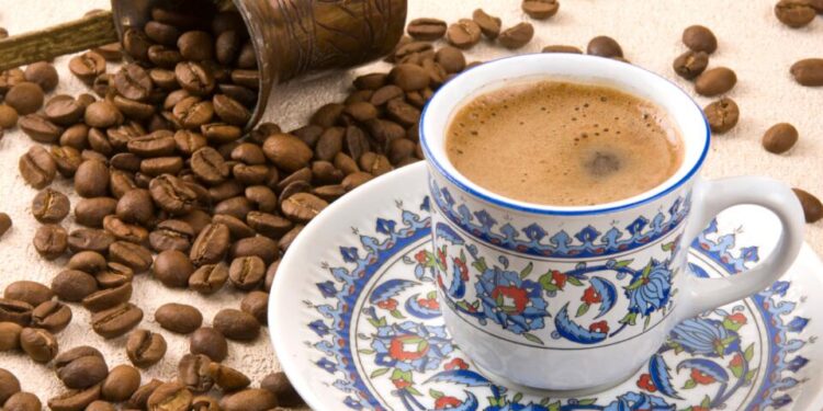 Türk Kahvesi Günü: Mirra’dan Menengiç Kahvesine Bölgesel Tatlar ve Modern Dokunuşlar