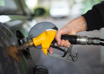 Akaryakıt Fiyatları İçin Rota Aşağı Döndü