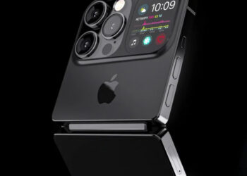 Apple iPhone Fold Sızıntısı: Ekran Teknolojisi ve Dayanıklılık Testi