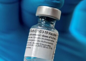 mRNA Aşısı Yan Etkileri: Stanford Üniversitesi’nden Çarpıcı Rapor