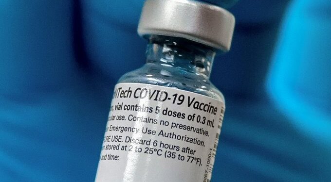 mRNA Aşısı Yan Etkileri: Stanford Üniversitesi’nden Çarpıcı Rapor
