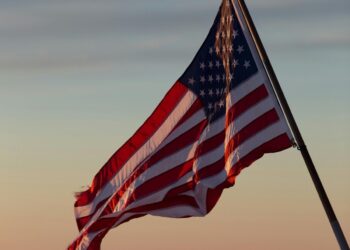 ABD Turist Vizesi Almak İsteyenlere 5 Yıllık Geçmiş Sorgusu