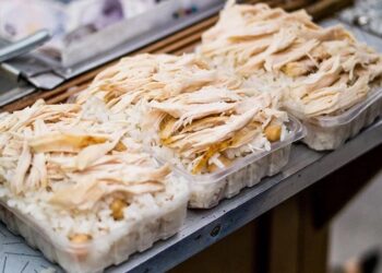 Üniversite Yemek Güvenliği Masada: Kırklareli Olayı Sonrası Köklü Değişim Şart