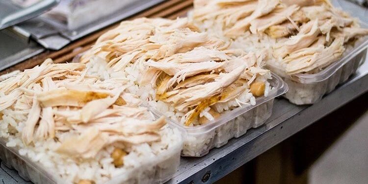 Üniversite Yemek Güvenliği Masada: Kırklareli Olayı Sonrası Köklü Değişim Şart