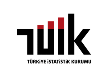 Tüketici Enflasyon Algısı Resmî Verileri İkiye Katladı: Hissedilen Hayat Pahalılığı