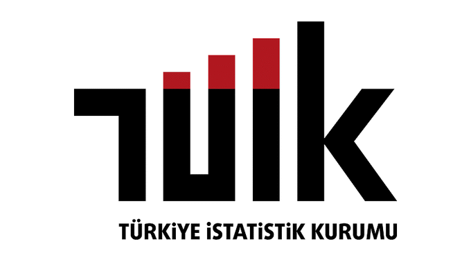 Tüketici Enflasyon Algısı Resmî Verileri İkiye Katladı: Hissedilen Hayat Pahalılığı