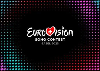 İsrail Eurovision 2026: EBU, Katılımı Hangi Hukuki ve Tüzük Maddeleriyle Gerekçelendirdi?
