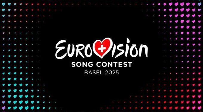 İsrail Eurovision 2026: EBU, Katılımı Hangi Hukuki ve Tüzük Maddeleriyle Gerekçelendirdi?
