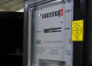Akıllı Sayaç Değişimi: Tüketici Bu Yükün Altına Nasıl Girecek? Uzun Vadeli Faydalar