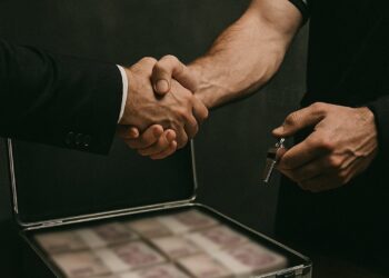 Yasadışı Bahis Operasyonu: Menajerler, Bahis Şebekesi İle Futbolcular Arasında Köprü Mü Kurdu?