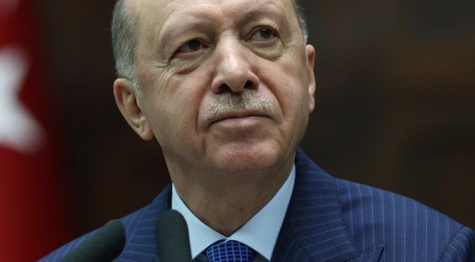 Türkiye Kadın Haklarında Altın Yıllarını Bizim Dönemimizde Yaşıyor: 2053 Hedefi