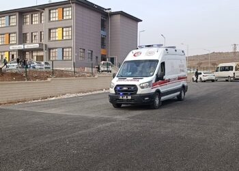 Şanlıurfa’da 25 Öğrenci Zehirlendi Olayı Sonrası Uzmanlardan Kritik Uyarılar