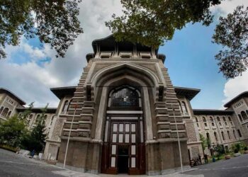 İstanbul Erkek Lisesi nakil kararı Uygulandı: Tacizciler Gitti