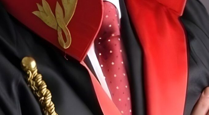 İmamoğlu’ndan absürt dava Çıkışı: Mahkemede Gerginlik