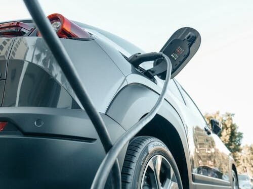 Şarj Hizmeti Yönetmeliği Değişiyor: Fiyatlar Nasıl Etkilenecek?