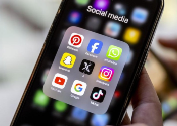 Çocuklar İçin Sosyal Medya Yasağı: Avustralya’da Yeni Dönem