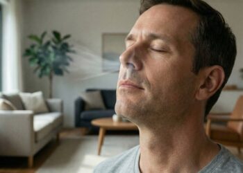 Bağırsak Gazı Mucizesi: Kanser Hücrelerine Karşı Yeni Silah