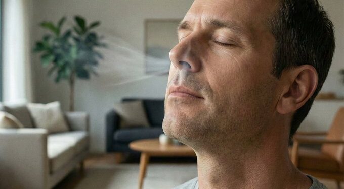 Bağırsak Gazı Mucizesi: Kanser Hücrelerine Karşı Yeni Silah